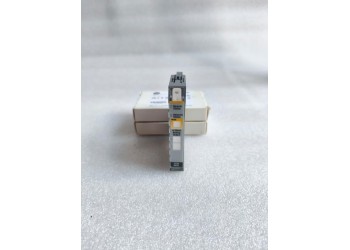 ALLEN-BRADLEY 1734-OE2C ALLENBRADLEY 1734OE2C POINT I/O 2 POINT ANALOG OUTPUT MODULE 
