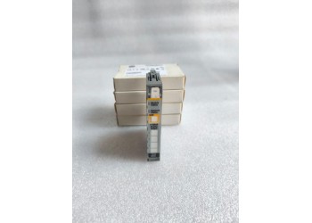 ALLEN-BRADLEY 1734-OE4C ALLENBRADLEY 1734OE4C POINT I/O 4 POINT ANALOG OUTPUT MODULE 