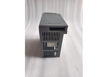 1746-P7 ALLEN-BRADLEY 1746-P7 SLC 500 POWER SUPPLY 