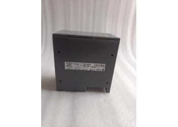 1746-P7 ALLEN-BRADLEY 1746-P7 SLC 500 POWER SUPPLY 