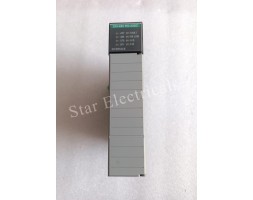 1747-KE SLC 500 DH485/RS232C INTERFACE MODULE 1747-KE 