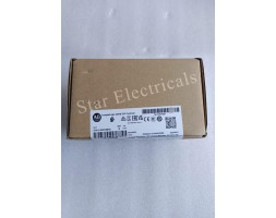 1769-L16ER-BB1B 1769L16ERBB1B COMPACTLOGIX 384KB DI/O CONTROLLER 