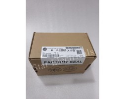 1769-L18ER-BB1B 1769L18ERBB1B ALLEN-BRADLEY 1769-L18ER-BB1B COMPASTLOGIX 0.5MB DI/O CONTROLLER