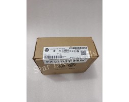 1769-L30ER 1769L30ER  ALLEN-BRADLEY 1769-L30ER COMPASTLOGIX 1 MB ENET CONTROLLER 