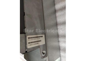 240 6SL3224-0BE31-5UA0 SINAMICS POWER MODULE 