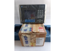 2711-B6C2L1 2711-B6C2L1X  ALLEN-BRADLEY PANELVIEW 600 