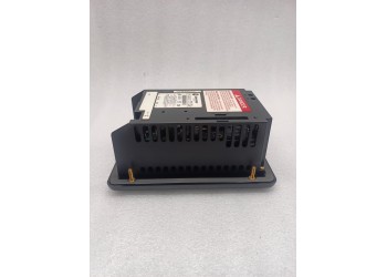 2711-K3A17L1 ALLEN-BRADLEY 2711-K3A17L1 