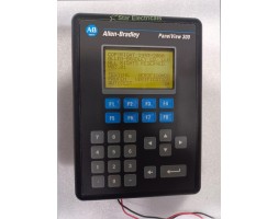 2711-K3A17L1 ALLEN-BRADLEY 2711-K3A17L1 