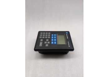 2711-K3A17L1 ALLEN-BRADLEY 2711-K3A17L1 