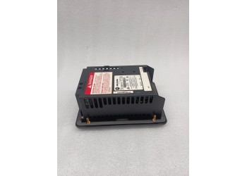 2711-K3A17L1 ALLEN-BRADLEY 2711-K3A17L1 