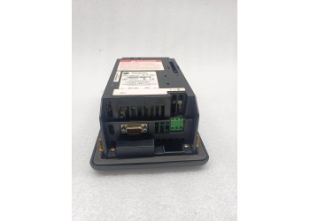 2711-K3A17L1 ALLEN-BRADLEY 2711-K3A17L1 