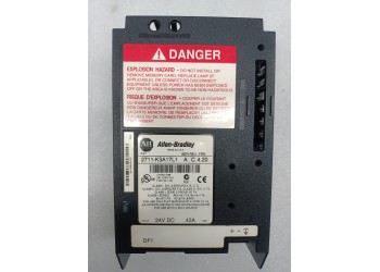 2711-K3A17L1 ALLEN-BRADLEY 2711-K3A17L1 