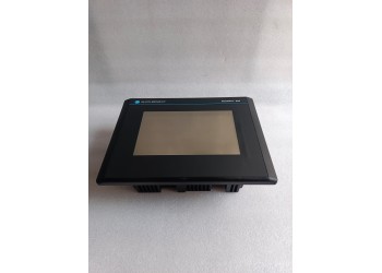 2711-T9A5 ALLEN-BRADLEY 2711-T9A5 ALLEN-BRADLEY PANELVIEW 900 HMI 2711-T9A5 ALLEN-BRADLEY 2711-T9A5 ALLEN-BRADLEY PANELVIEW 900 HMI