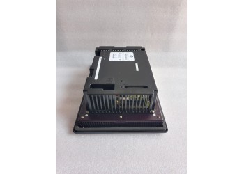 2711-T9A5 ALLEN-BRADLEY 2711-T9A5 ALLEN-BRADLEY PANELVIEW 900 HMI 2711-T9A5 ALLEN-BRADLEY 2711-T9A5 ALLEN-BRADLEY PANELVIEW 900 HMI