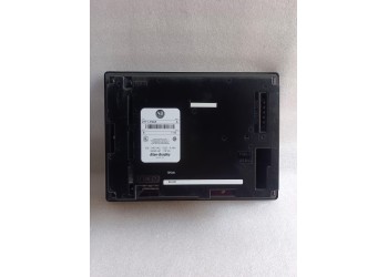 2711-T9A5 ALLEN-BRADLEY 2711-T9A5 ALLEN-BRADLEY PANELVIEW 900 HMI 2711-T9A5 ALLEN-BRADLEY 2711-T9A5 ALLEN-BRADLEY PANELVIEW 900 HMI