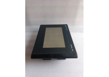 2711-T9A5 ALLEN-BRADLEY 2711-T9A5 ALLEN-BRADLEY PANELVIEW 900 HMI 2711-T9A5 ALLEN-BRADLEY 2711-T9A5 ALLEN-BRADLEY PANELVIEW 900 HMI
