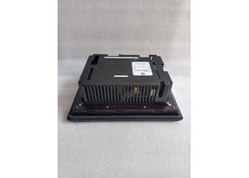 2711-T9A5 ALLEN-BRADLEY 2711-T9A5 ALLEN-BRADLEY PANELVIEW 900 HMI 2711-T9A5 ALLEN-BRADLEY 2711-T9A5 ALLEN-BRADLEY PANELVIEW 900 HMI