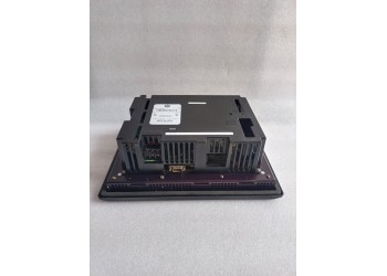 2711-T9A5 ALLEN-BRADLEY 2711-T9A5 ALLEN-BRADLEY PANELVIEW 900 HMI 2711-T9A5 ALLEN-BRADLEY 2711-T9A5 ALLEN-BRADLEY PANELVIEW 900 HMI