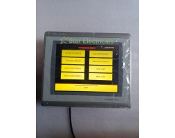 2711P-T10C22D9P ALLEN-BRADLEY 2711P-T10C22D9P PANELVIEW PLUS7 NEW HMI 