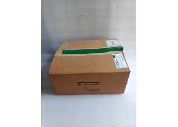 2711P-T10C22D9P ALLEN-BRADLEY 2711P-T10C22D9P PANELVIEW PLUS7 NEW HMI 2711P-T10C22D9P ALLEN-BRADLEY 2711P-T10C22D9P PANELVIEW PLUS7 NEW HMI