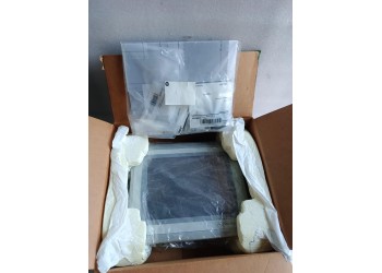 2711P-T10C22D9P ALLEN-BRADLEY 2711P-T10C22D9P PANELVIEW PLUS7 NEW HMI 2711P-T10C22D9P ALLEN-BRADLEY 2711P-T10C22D9P PANELVIEW PLUS7 NEW HMI