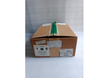 2711P-T10C22D9P ALLEN-BRADLEY 2711P-T10C22D9P PANELVIEW PLUS7 NEW HMI 2711P-T10C22D9P ALLEN-BRADLEY 2711P-T10C22D9P PANELVIEW PLUS7 NEW HMI
