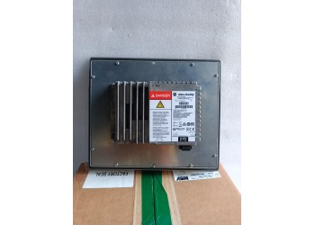2711P-T10C22D9P ALLEN-BRADLEY 2711P-T10C22D9P PANELVIEW PLUS7 NEW HMI 2711P-T10C22D9P ALLEN-BRADLEY 2711P-T10C22D9P PANELVIEW PLUS7 NEW HMI