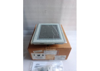 2711P-T10C22D9P ALLEN-BRADLEY 2711P-T10C22D9P PANELVIEW PLUS7 NEW HMI 2711P-T10C22D9P ALLEN-BRADLEY 2711P-T10C22D9P PANELVIEW PLUS7 NEW HMI