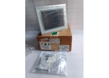 2711P-T10C22D9P ALLEN-BRADLEY 2711P-T10C22D9P PANELVIEW PLUS7 NEW HMI 2711P-T10C22D9P ALLEN-BRADLEY 2711P-T10C22D9P PANELVIEW PLUS7 NEW HMI