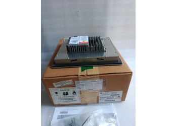 2711P-T10C22D9P ALLEN-BRADLEY 2711P-T10C22D9P PANELVIEW PLUS7 NEW HMI 2711P-T10C22D9P ALLEN-BRADLEY 2711P-T10C22D9P PANELVIEW PLUS7 NEW HMI
