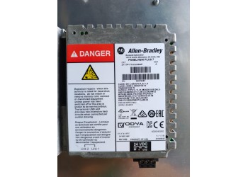 2711P-T10C22D9P ALLEN-BRADLEY 2711P-T10C22D9P PANELVIEW PLUS7 NEW HMI 2711P-T10C22D9P ALLEN-BRADLEY 2711P-T10C22D9P PANELVIEW PLUS7 NEW HMI