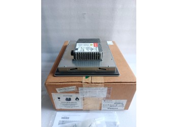 2711P-T10C22D9P ALLEN-BRADLEY 2711P-T10C22D9P PANELVIEW PLUS7 NEW HMI 2711P-T10C22D9P ALLEN-BRADLEY 2711P-T10C22D9P PANELVIEW PLUS7 NEW HMI
