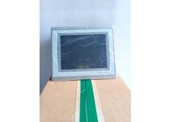 2711P-T10C22D9P ALLEN-BRADLEY 2711P-T10C22D9P PANELVIEW PLUS7 NEW HMI 2711P-T10C22D9P ALLEN-BRADLEY 2711P-T10C22D9P PANELVIEW PLUS7 NEW HMI