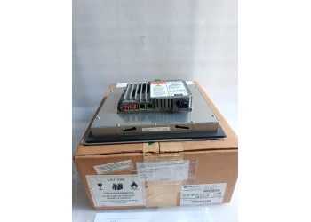 2711P-T10C22D9P ALLEN-BRADLEY 2711P-T10C22D9P PANELVIEW PLUS7 NEW HMI 2711P-T10C22D9P ALLEN-BRADLEY 2711P-T10C22D9P PANELVIEW PLUS7 NEW HMI