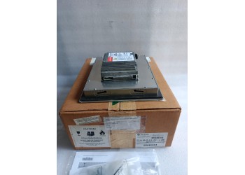2711P-T10C22D9P ALLEN-BRADLEY 2711P-T10C22D9P PANELVIEW PLUS7 NEW HMI 2711P-T10C22D9P ALLEN-BRADLEY 2711P-T10C22D9P PANELVIEW PLUS7 NEW HMI