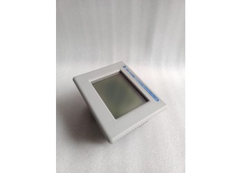 2711P-T6M5D ALLEN-BRADLEY PANELVIEW PLUS 600 2711P-T6M5D HMI