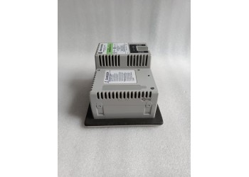 2711P-T6M5D ALLEN-BRADLEY PANELVIEW PLUS 600 2711P-T6M5D HMI
