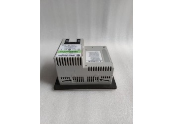 2711P-T6M5D ALLEN-BRADLEY PANELVIEW PLUS 600 2711P-T6M5D HMI