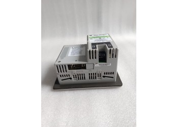 2711P-T6M5D ALLEN-BRADLEY PANELVIEW PLUS 600 2711P-T6M5D HMI