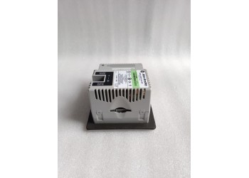 2711P-T6M5D ALLEN-BRADLEY PANELVIEW PLUS 600 2711P-T6M5D HMI