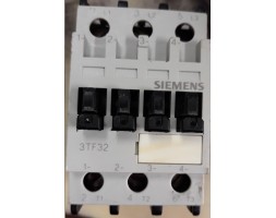 3TF 32  Siemens Contactor