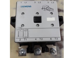 3TF 53 Siemens Contactor
