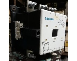 3TF 54 Siemens Contactor