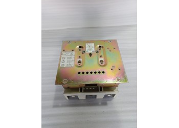 3TL6515-0AL2-Z SIEMENS 400AMP 12KV  VACUUM CONTACTOR 