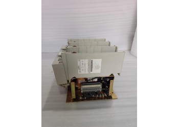 3TL6515-0AL2-Z SIEMENS 400AMP 12KV  VACUUM CONTACTOR 