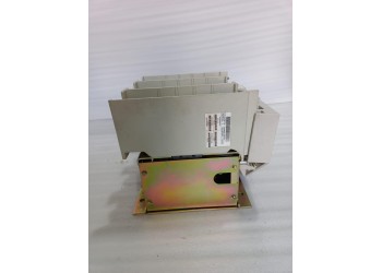 3TL6515-0AL2-Z SIEMENS 400AMP 12KV  VACUUM CONTACTOR 