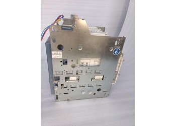 3WT8101-6AA03-5AB2  3WT8101-6AA04-5AB2  SIEMENS3WT8 1000 AMP 3POL AIR CIRCUIT BREAKER 