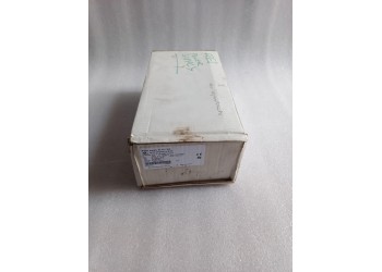 4930-2359 WOODWARD 4930-2359 POWER SUPPLY NEW WITH BOX 4930-2359 WOODWARD 4930-2359 POWER SUPPLY NEW WITH BOX