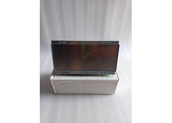 4930-2359 WOODWARD 4930-2359 POWER SUPPLY NEW WITH BOX 4930-2359 WOODWARD 4930-2359 POWER SUPPLY NEW WITH BOX