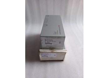 4930-2359 WOODWARD 4930-2359 POWER SUPPLY NEW WITH BOX 4930-2359 WOODWARD 4930-2359 POWER SUPPLY NEW WITH BOX